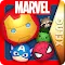 MARVEL TSUM TSUM | Japanese