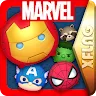 Icon: MARVEL TSUM TSUM  | 日版