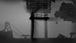 Screenshot 7: The Zamazingo