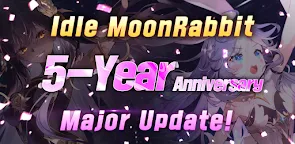 Screenshot 19: Moon Rabbit Raising