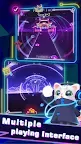 Screenshot 4: Sonic Cat - Slash the Beats(Beta1.0)