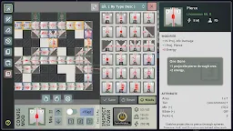 Screenshot 12: Sphere TD