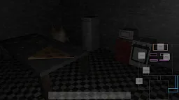 Screenshot 19: Five Nights at Shaby's