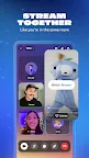 Screenshot 2: Discord - Habla, chatea y pasa el rato