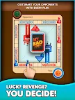 Screenshot 6: My Bad - Family Board Game