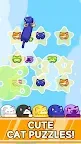 Screenshot 16: Screw Cat: Cat Jam Puzzle