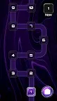 Screenshot 5: Lucky8 Treasure
