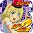 [GP]麻雀物語2 激鬥！