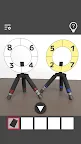 Screenshot 24: EscapeGame - VideoStudioEscape