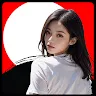 Icon: 성인 맞고 - Adult Gallery