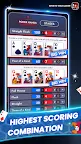 Screenshot 16: Joker Card- Card Battle