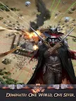 Screenshot 14: Last Empire - War Z: Strategy