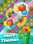 Screenshot 23: Pixie Puzzledom