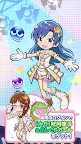 Screenshot 1: Puyopuyo !! Quest | Japanese