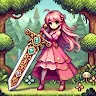 Icon: Idle Queen RPG