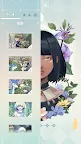 Screenshot 24: 艾斯 (Eyes) : 數織