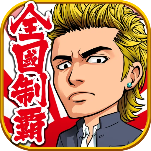 LVjFd6 ymefDDGMo9txW0QTmNp8o0v5dtwvRhcuntKHm23L36345 lrq BhbEsJGnos=w300