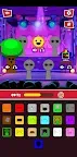 Screenshot 4: Horror Studio: Sprank Beats