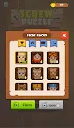 Screenshot 13: Screw Puzzle：Nuts & Bolts