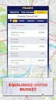 Screenshot 7: Train Manager - 2023