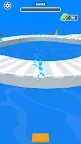 Screenshot 19: Gates Shortcut