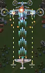 Screenshot 21: 1941 空襲：飛機遊戲