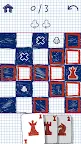 Screenshot 6: Chess Ace