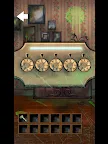 Screenshot 13: A Locked Room Without A Key