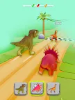 Screenshot 12: Dino Shifting: Dinosaur Games