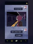 Screenshot 7: 언더월드 오피스: 유령사무소 | 한국버전