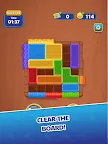 Screenshot 6: Block Master: Match Puzzle