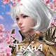 TRAHA | Japanese
