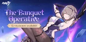 Screenshot 19: 崩壞3rd | 國際版