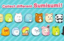 Screenshot 10: Sumi Sumi: Matching Puzzle