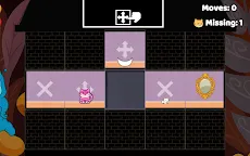 Screenshot 23: El Gato - the Cat