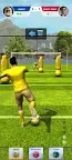 Screenshot 2: Football Star: Soccer
