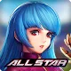 The King of Fighters ALLSTAR | Japanese