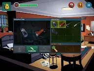 Screenshot 10: 密室逃脫 : 完美逃脫
