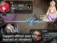 Screenshot 11: Shadowverse | Globale