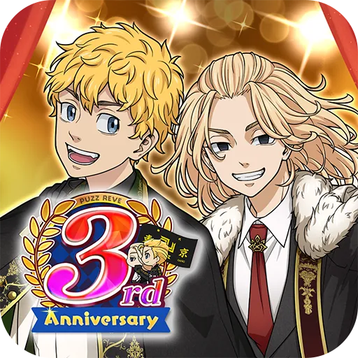 LYN5xLvIZkNWjDtl1z QX7be VjlXXQC93nnKET 35ZAl5U54Ws26E eWyGRKX0rkvmMO0uTFnKJlQvhKkqHULI