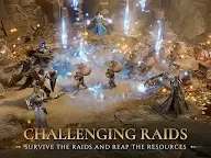 Screenshot 14: Watcher of Realms | Global