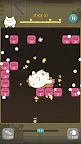 Screenshot 5: Mysterious Cat Dentistry