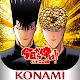 今日から俺は!! パチスロ編 ツッパリロードVer.