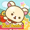 Icon: Korilakkuma Tower Defense