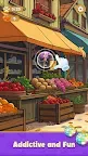 Screenshot 13: Peek-a-Pet: Find the Cat