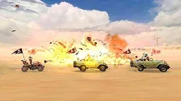 Screenshot 20: BOWMAX