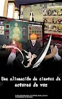 Screenshot 9: BLEACH Mobile 3D | Global