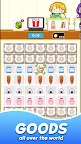 Screenshot 8: Merge Supermarket