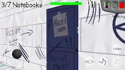 Screenshot 20: Miss Circle Fundamental Paper