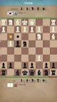 Screenshot 24: Chess World Master